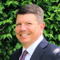 Jeff Kendall