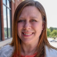 Colleen Smith