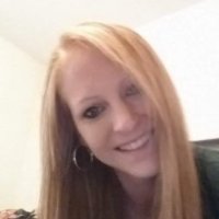 Lauren Wempe