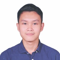 Rafif Affanda Firdaus
