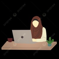 Ayesha Sheikh