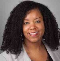 Tina Harville