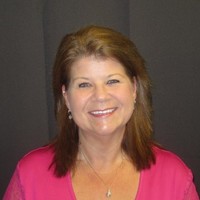 Lisa Donnelly
