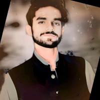 Roy Saqlain Akram