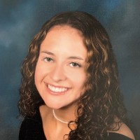 Bree Coghlan
