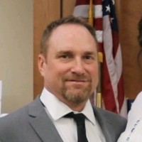 Robert Foster