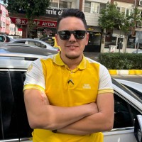 Nuri Yasin Kelesli