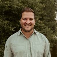 Gabriel Tremblay, Ing., Mba