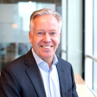 Paul van Vliet