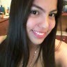 Yeraldyn Durán.