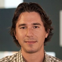 Frederick Gotfredson Herrera