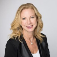 Ronda Kalis Taylor