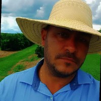 Marcelino Marques