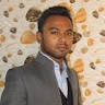 Rashed Sarker