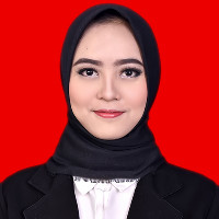 Sri Nuraini Zaineli