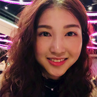 Wan Chun Chen