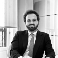 Miguel Abad Martín