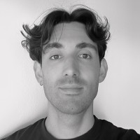 Erlantz Marcos Rodriguez