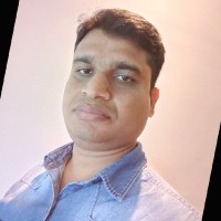 Aleemuddin Md