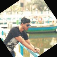 Bubai Das
