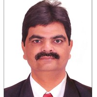 sudhakar Avvaru