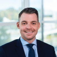 Christian Søhus