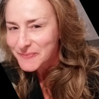 Tanya Magnay