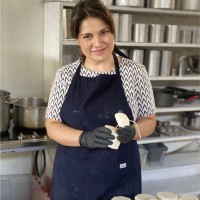 Ingrid de León
