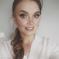 Aleksandra Sobczyk