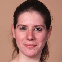 Sarah Ponsonnet