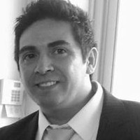 Juan Salvador Barria Arrau