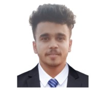 Aniket Todkar