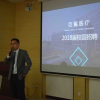 杨友凤
