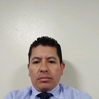 gabriel pachon perez