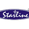 starline castor