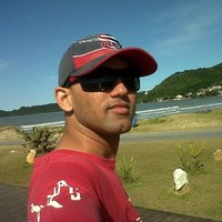 Rangel M. Chagas