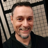 Scott Seago