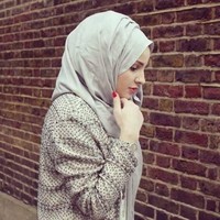 Ranim Ranim