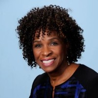 Linda Walker