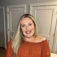 Meaghan Mcdonough