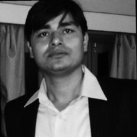 Dharmendra Gupta