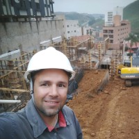 Daniel Rabelo