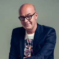Dan Popi