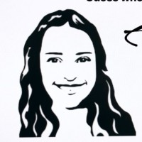 Julia Kemp