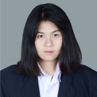 Ismanita Putri