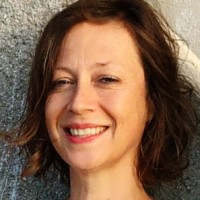 Anne Frese