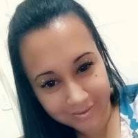 Eliane Isidio Dos Santos Santana