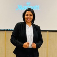 Clara Jose