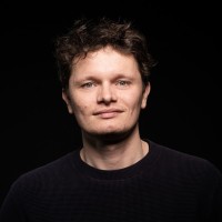 William Rønfeldt Kristensen