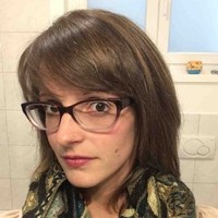Sharon Giovannini
